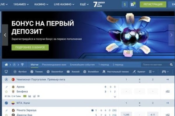 Блэкспрут ссылка тор blacksprut2web in