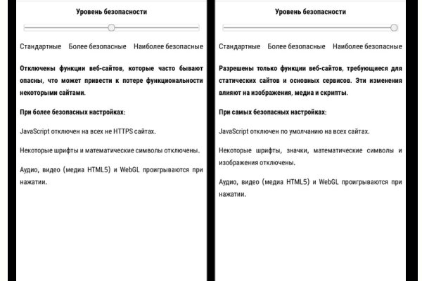 Актуальные ссылки блэкспрут